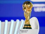 Ясни са всички 32 отбора в елиминациите на Мондиал 2026