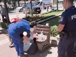 Десислава Младенова последно жива е видяна в Свети Влас, спешни екипи са й оказали помощ
