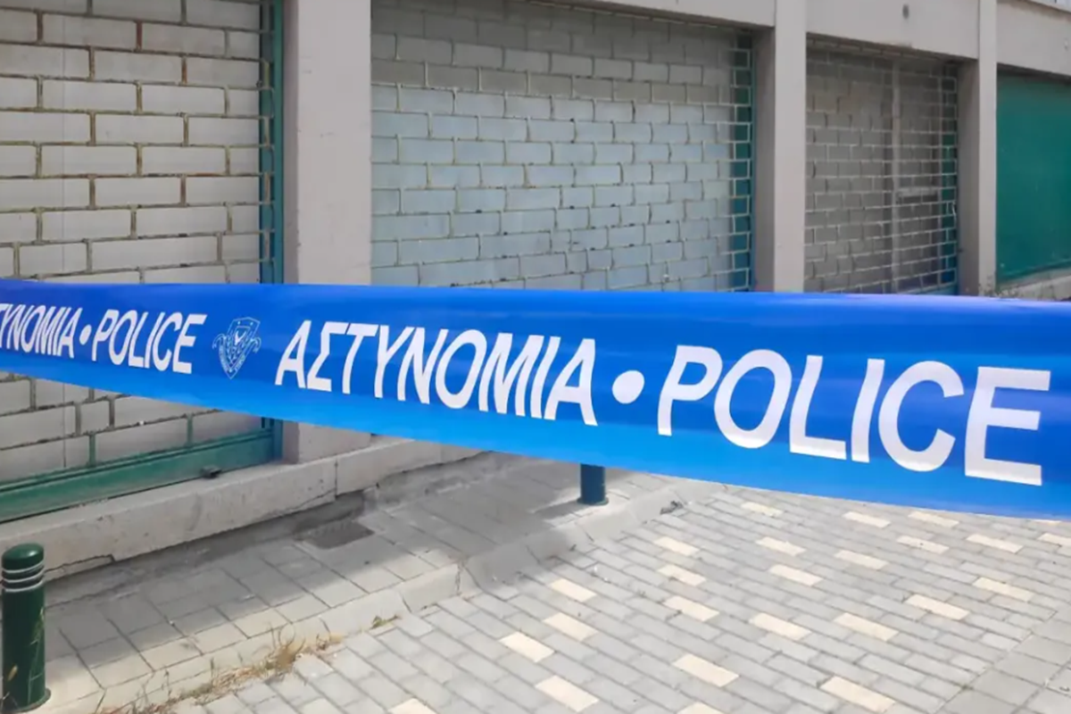 Децата са били братче и сестриче Ужасна трагедия се случи