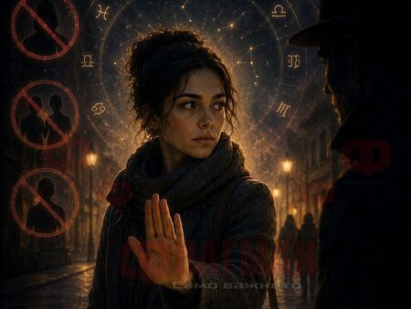 Дневен хороскоп за 29 юни 2026: Късмет за Овена и Близнаците, Стрелецът да запази спокойствие