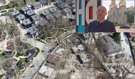 Босът на КУБ не пада по гръб: Варна е мой втори дом