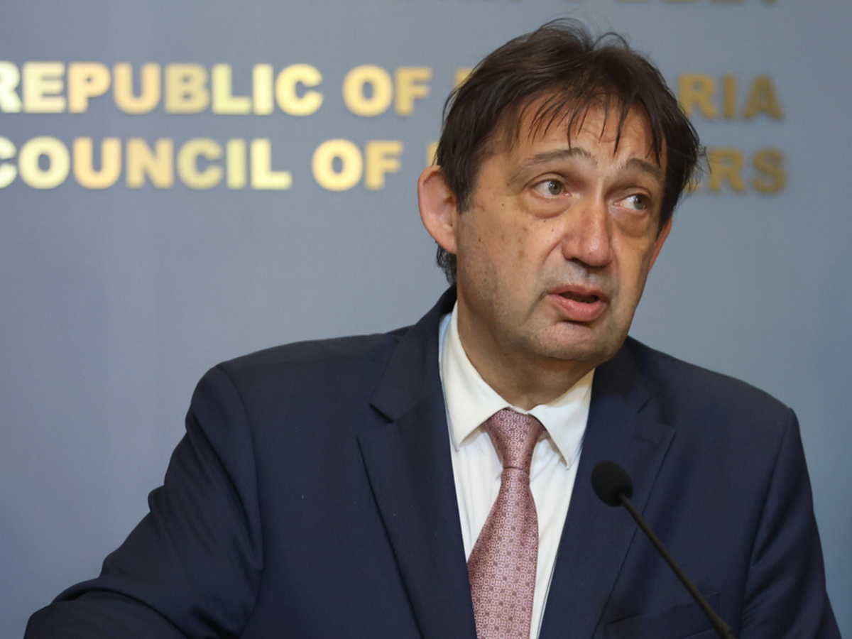 Регионалният министърът разпореди проверка дали предпазните съоръжения по пътищата отговарят