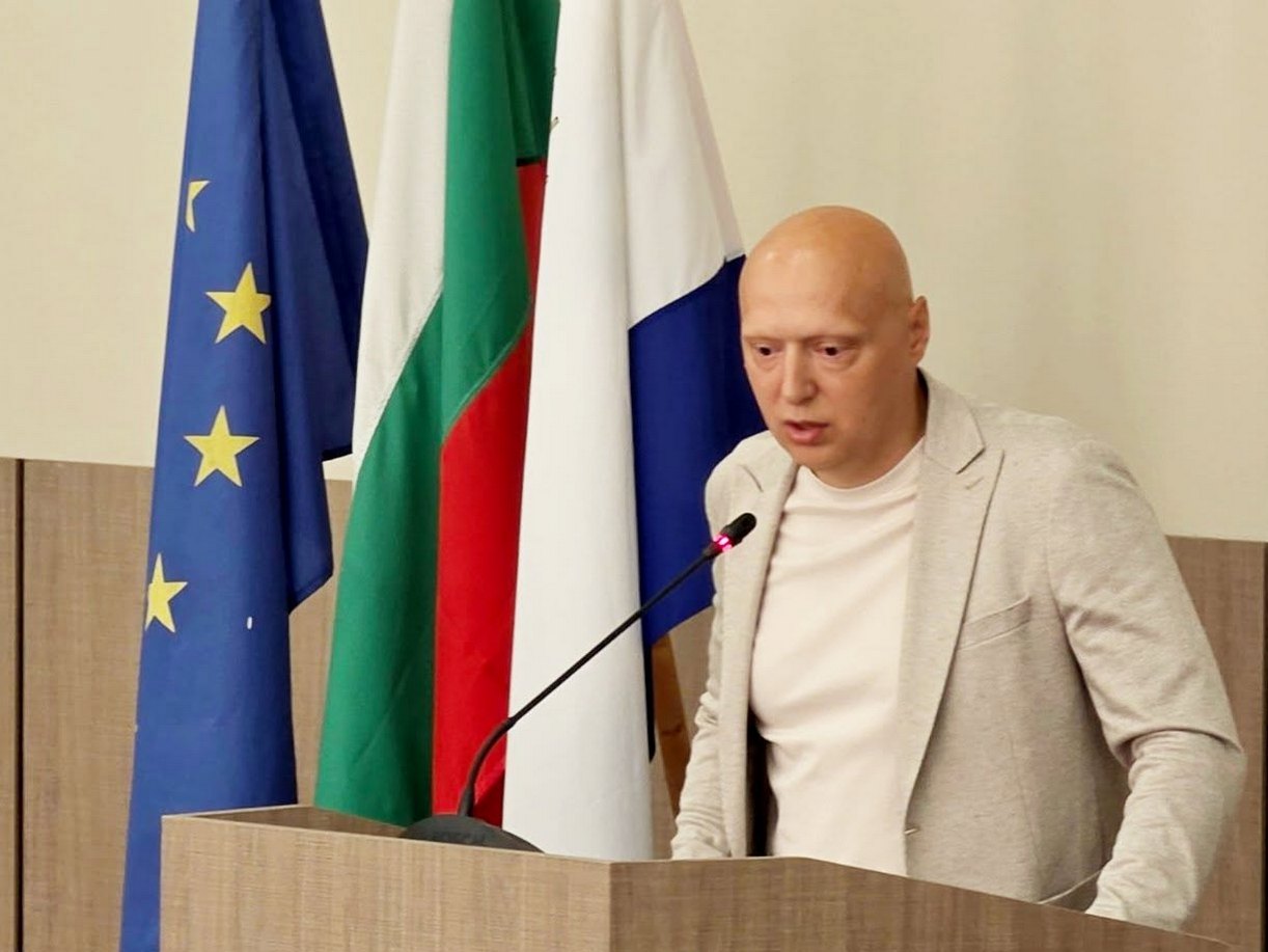 След грандиозния успех през 2024 г и над 4 милиона