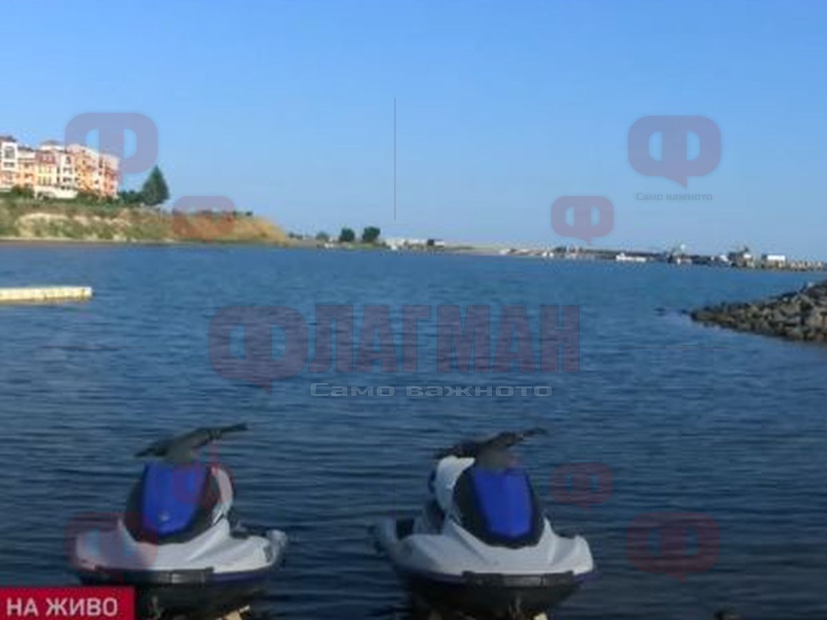 Бургаските лекари продължават да се борят за живота на младия