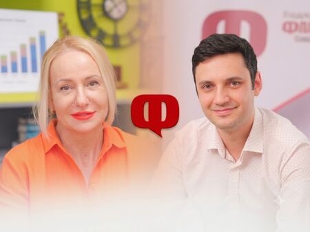 Какво е за сърцето комбинация от вейп, енергийна напитка, алкохол и недоспиване? Говори д-р Петър Илиев (ВИДЕО)