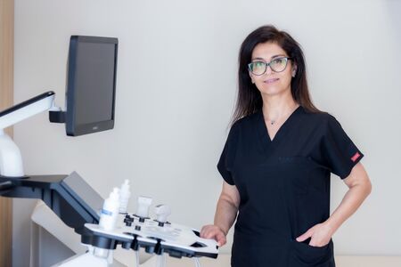 Лятната жега може да обостри венозните заболявания и да увеличи риска от тромбоза