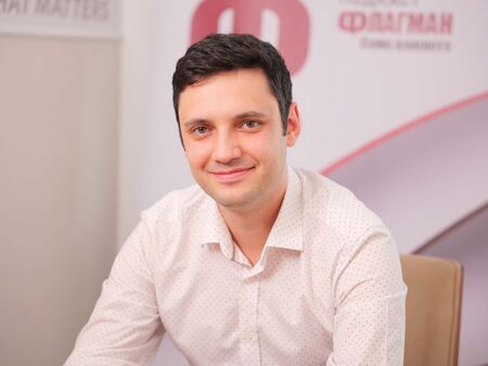 Когато липсата на болка е най-опасна: Защо задухът може да означава прекаран инфаркт