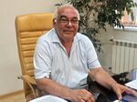 Георги Димитров управлява успешно Карнобат от 2007 година насам - общината е без дългове, не е разпродала собствеността си и е реализирала достатъчно успешни проект и оставя добро наследство