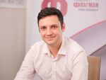 Когато липсата на болка е най-опасна: Защо задухът може да означава прекаран инфаркт