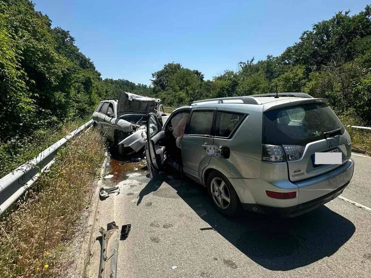 В созополското село са шокирани от новината за кончината на