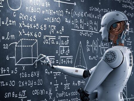94% от българските ученици ползват изкуствен интелект, повечето се учат сами