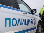 Издирват 11-годишната Наталия, изчезнала при мистериозни обстоятелства с 40-годишен мъж (СНИМКИ)