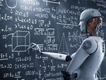 94% от българските ученици ползват изкуствен интелект, повечето се учат сами