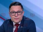 С опита да национализират частна собственост предишните управляващи ощетиха българите с 3 млрд. евро, а швейцарската компания отряза достъпа до контрагенти, каза вицепремиерът