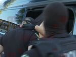 Булката на „Калашника“ Краси Принца направи засада на свидетелка, плаши я с ликвидиране