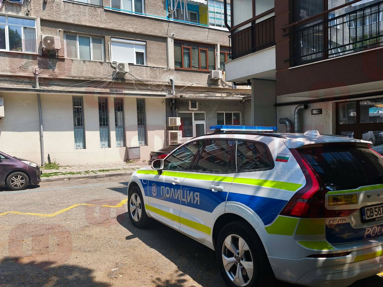 Дълбоколичностни мотиви свързани с емоционален тормоз стоят в дъното на