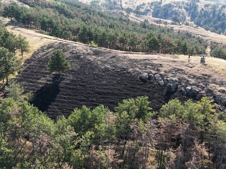 Вижте къде в Бургас да изкарате курс за оръжие или да постреляте за удоволствие