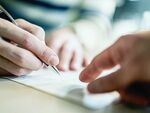 Бизнесът ще плаща до 30% по-малки глоби, ако признае, че гази закона и се разбере с КЗК