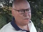 Румен Русев разказа ужасяващи детайли за инцидента на плажа в Ахелой