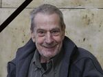 Отиде си Йосиф Сърчаджиев - една от големите фигури на българската сцена и кино