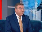 ГЕРБ си изми ръцете с Десислава Атанасова! Отрекоха се от нея след скандалния полет с Пеевски: Било „частен живот“!
