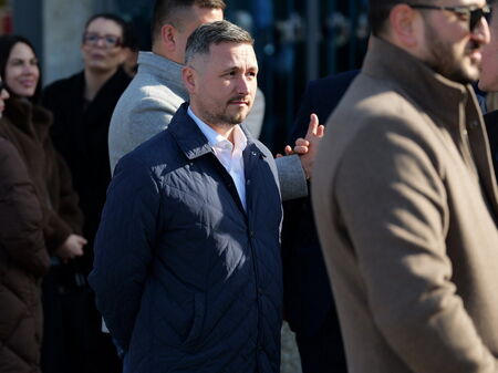 600 милиона евро тръгват към регионите! Валентин Тончев става новият силен човек за общинските милиарди