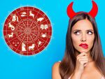 Внимавайте с тях: 4 зодии, които отвръщат на удара по начин, който трудно се забравя