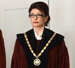 Десислава Атанасова: Демерджиев лъже, не съм пътувала до Дубай с Делян Пеевски