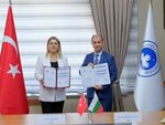 БДУ разширява международната си академична мрежа с ново партньорство с Университета „Къркларели“