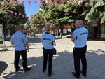 УКОРС и полицията спипаха 14-годишни „рейсъри“ в училищен двор, след като читатели на Флагман.бг проплакаха от денонощен терор по кварталите