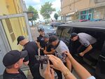 Доказателствата за влошено здравословно състояние пред съда вече не са модерни, актуални са документи за бизнес и ангажименти към клиенти, но достатъчно ли е това, за да излезеш на свобода