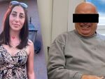 Пускат на свобода „селския гангстер“, лежал за убийството на българската проститутка Катина