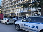 В понеделник ще дадат повече подробности за обхвата на разследването