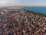 Сбогом на еуфорията: Половината продавачи на имоти вече са готови да свалят от цената