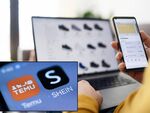 Статистиката показва, че близо 90% от колетите, влизащи на територията на ЕС, са именно от тези дигитални пазари