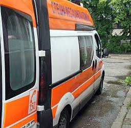 Черна прокоба над Странджа Голяма трагедия разтърси Радойново откриха обесен