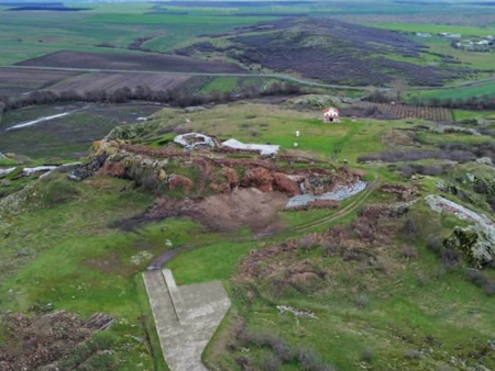 Вижте къде в Бургас да изкарате курс за оръжие или да постреляте за удоволствие