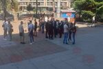 Тръгва делото срещу Никола Бургазлиев за бруталната катастрофа с АТВ в Слънчев бряг