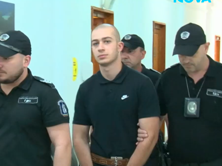 Отказали АТВ на Никола Бургазлиев преди трагедията в Слънчев бряг, изглеждал неадекватно