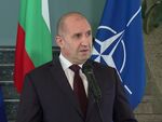 Замразяването дава временно облекчение на Булгаргаз, но не решава въпроса с натрупаните задължения и бъдещите условия по договора