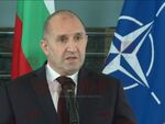 Тези, които обясняваха как плащаме по половин милион на ден без да ползваме договора, нека намерят друга упорка за атака срещу мен, каза премиерът Румен Радев