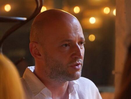 Съдът блокира активи на Олег Невзоров на „Баба Алино“ заради ужилено чуждо семейство