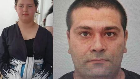 "Шоуто на Слави" отива в историята след 19 години на екран
