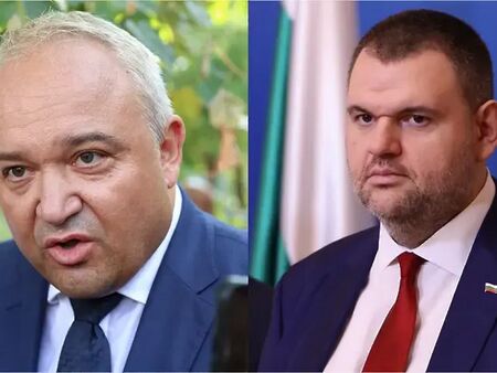 Вижте къде в Бургас да изкарате курс за оръжие или да постреляте за удоволствие