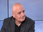 Проф. Николай Радулов твърди, че без спешни реформи системата ще затъне