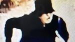 Задържаха разузнавач и бивш полицай за убийството на жената от атентата в Монако