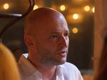 Съдът блокира активи на Олег Невзоров на „Баба Алино“ заради ужилено чуждо семейство