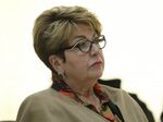 Митрофанова обвини България, че оръжейните й заводи работят за Украйна