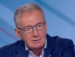 Все едно да бъдете осъден по закон, който не е публикуван. Точно това направи Комисията за финансов надзор, каза Тихомир Каменов