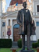 БТПП кани местния бизнес на 25-ото юбилейно изложение ARMENIA EXPO 2026